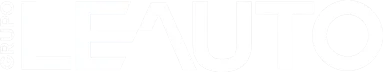LeAuto